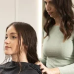 Corte em maio: melhores dias para cortar o cabelo em maio de 2026