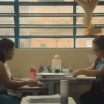 Sagrado vence festival internacional e reforça alcance do cinema brasileiro