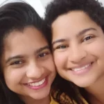 BBB 26: irmã gêmea de Milena relata sofrimento antes da final