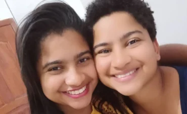 BBB26: irmã gêmea de Milena relata sofrimento antes da final