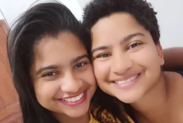 BBB26: irmã gêmea de Milena relata sofrimento antes da final