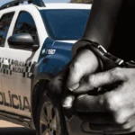 Cinco presos após roubo de R$ 50 mil e sequestro em fazenda no Norte de Mato Grosso