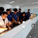 Inscrições abertas para Olimpíada de Física em Mato Grosso
