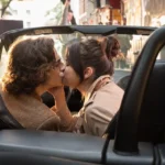 Eles vivem em romances: signos do zodíaco que idealizam o amor