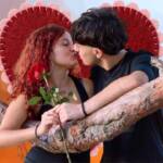 3 signos recebem um alerta no amor hoje (10 de abril) e entram em uma nova fase romântica — momento exige atitude para viver conexões intensas
