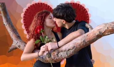 3 signos podem receber uma declaração de amor até 02/05 e viver uma surpresa capaz de mexer com o coração.