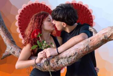 3 signos podem receber uma declaração de amor até 02/05 e viver uma surpresa capaz de mexer com o coração.