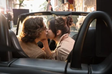 Eles vivem em romances: signos do zodíaco que idealizam o amor