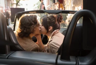Eles vivem em romances: signos do zodíaco que idealizam o amor