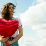 O horóscopo não esconde a verdade: quem você atrai — e de quem você realmente precisa