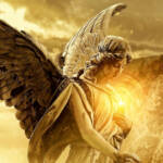 O Anjo da Guarda pede calma e paciência para 4 signos entre 10 e 14 de abril