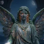 Anjo do dia 21 de abril: IEHUIAH e sua mensagem de proteção, verdade e força espiritual