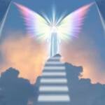 Anjo da Guarda destaca organização para 3 signos nesta segunda-feira (13 de abril): evite bagunça e atrasos