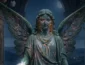 Anjo do dia 21 de abril: IEHUIAH e sua mensagem de proteção, verdade e força espiritual