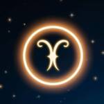 Mercúrio entra em Áries: o que isso significa para o seu signo do zodíaco