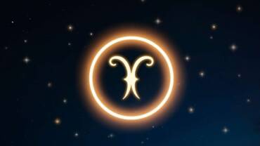 Mercúrio entra em Áries: o que isso significa para o seu signo do zodíaco