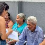 Cuiabá abre sete unidades de assistência social para atendimento neste sábado