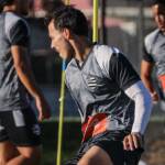 Athletic x Náutico: onde assistir ao vivo, horário e tudo sobre o duelo pela Série B 2026