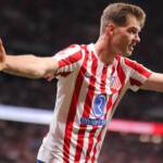 Atlético de Madrid x Arsenal: onde assistir ao vivo, escalações e tudo sobre a semifinal da Champions League 2026