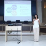 Sinop debate metas fiscais e prioridades para 2027 em audiência da LDO