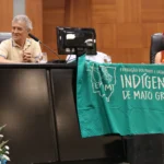 Audiência na ALMT debate caminhos para fortalecer a autonomia e a economia sustentável dos povos indígenas