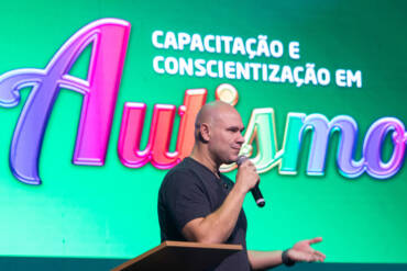 Autismo