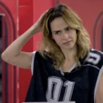 Quem ganhou a Prova do Líder do BBB 26 hoje (12 de abril)?