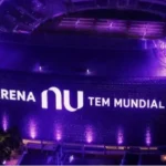 ZOEIRA E NEGÓCIOS: Torcida do Corinthians ironiza possível “Arena Nu” do Palmeiras
