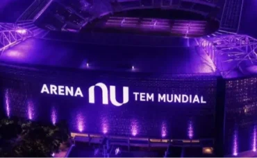Provocação ganhou as redes sociais com outras publicações