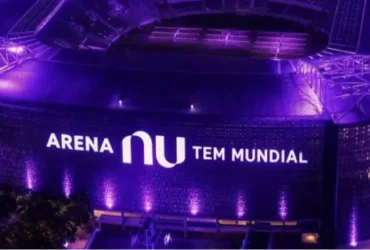 Provocação ganhou as redes sociais com outras publicações