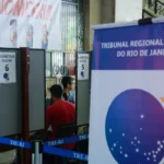 Eleitor tem prazo até 6 de maio para regularizar situação no RJ