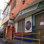 HIV: morre paciente que recebeu órgão infectado em transplante no Rio