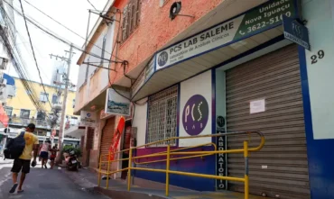 HIV: morre paciente que recebeu órgão infectado em transplante no Rio