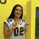 BBB 26 antecipa Prova do Líder e define novo participante no Top 4 nesta terça-feira (14)