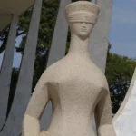 STF decide hoje formato da eleição para mandato-tampão no Rio de Janeiro