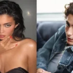 Rumores de noivado ganham força após gesto de Timothée Chalamet com Kylie Jenner