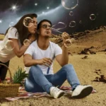 Horóscopo de domingo (19): previsões para todos os signos