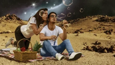 Horóscopo de domingo (19): previsões para todos os signos
