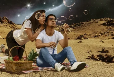 Horóscopo de domingo (19): previsões para todos os signos