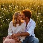 Capricórnio no amor: como reconquistar um ex com romance e maturidade