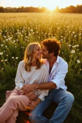 Depois de tanta espera, 3 signos entram em uma fase rara no amor; o seu está na lista?