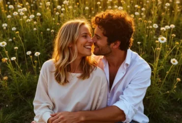 Depois de tanta espera, 3 signos entram em uma fase rara no amor; o seu está na lista?