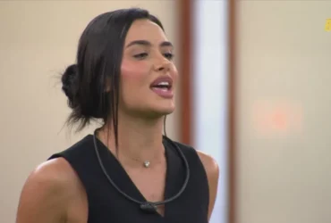 BBB26: dinâmica decisiva pode levar participante direto à final