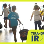 IRPF 2026: veja como deduzir educação, saúde e previdência privada