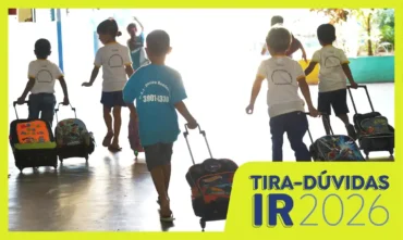 IRPF 2026: veja como deduzir educação, saúde e previdência privada