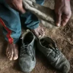 Amado Batista e BYD entram em lista de trabalho escravo do MTE