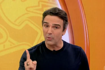 BBB 26 faz história com três expulsões e maior prêmio do reality