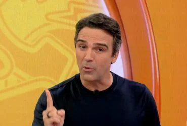 BBB 26 faz história com três expulsões e maior prêmio do reality