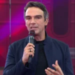 BBB 26 premio: prêmio do BBB 26 ultrapassa R$ 5,7 milhões e estabelece novo recorde