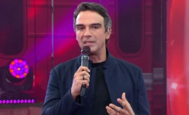 BBB26premio: prêmio do BBB 26 ultrapassa R$ 5,7 milhões e estabelece novo recorde